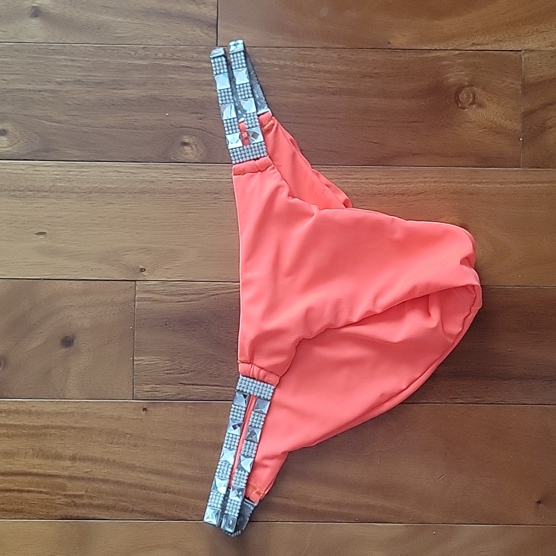 Beach Bunny Cosmic Crystal Bottom